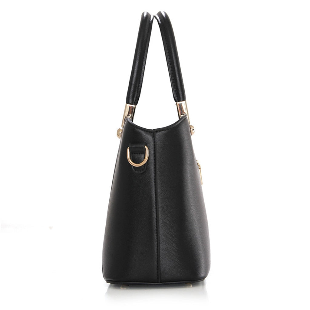 Designer Women's Evening Handbag. Party clutch purse and bag. Casablanca from WickedYo.